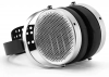 Слушалки HIFIMAN HE600, Черни/Сребристи 4