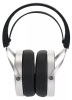 Слушалки HIFIMAN HE600, Черни/Сребристи 5