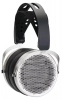 Слушалки HIFIMAN HE600, Черни/Сребристи 2