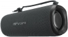 Bluetooth тонколона HiFuture Alpha, 20W, Черна 1