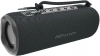 Bluetooth тонколона HiFuture Alpha, 20W, Черна 2