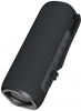 Bluetooth тонколона HiFuture Alpha, 20W, Черна 3
