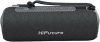 Bluetooth тонколона HiFuture Alpha, 20W, Черна 4