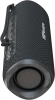 Bluetooth тонколона HiFuture Alpha, 20W, Черна 5