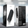 Bluetooth тонколона HiFuture Alpha, 20W, Черна 6
