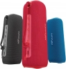 Bluetooth тонколона HiFuture Alpha, 20W, Черна 7