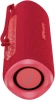 Bluetooth тонколона HiFuture Alpha, 20W, Червена 3