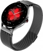Смарт часовник HiFuture Aura2, 1.32" AMOLED, 41 мм, Black | 6972576182524 2