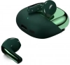 Безжични слушалки HiFuture ChromeBuds, Зелени | 6972576182715 2