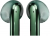 Безжични слушалки HiFuture ChromeBuds, Зелени | 6972576182715 3