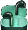 Безжични слушалки HiFuture ChromeBuds, Зелени | 6972576182715 4