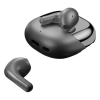 Безжични слушалки HiFuture ChromeBuds, Сиви | 6972576182692 2