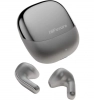 Безжични слушалки HiFuture ChromeBuds, Сиви | 6972576182692 1