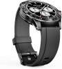 Смарт часовник HiFuture Flex2, 1.39" FHD IPS, 46 мм, Black | 6972576181862 3