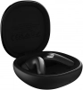 Безжични слушалки HiFuture FlyBuds 4, Черни | 6972576182265 1