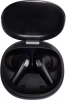 Безжични слушалки HiFuture FlyBuds 4, Черни | 6972576182265 2