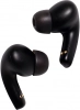 Безжични слушалки HiFuture FlyBuds 4, Черни | 6972576182265 3