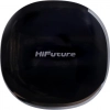 Безжични слушалки HiFuture FlyBuds 4, Черни | 6972576182265 4