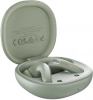 Безжични слушалки HiFuture FlyBuds 4, Зелени | 6972576182272 1