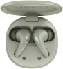 Безжични слушалки HiFuture FlyBuds 4, Зелени | 6972576182272 2