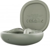 Безжични слушалки HiFuture FlyBuds 4, Зелени | 6972576182272 3