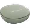 Безжични слушалки HiFuture FlyBuds 4, Зелени | 6972576182272 4