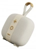 Bluetooth тонколона HiFuture LINO S Latte, 12W, Бежова | 6972576182876 1