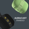 Bluetooth тонколона HiFuture LINO S Latte, 12W, Бежова | 6972576182876 7