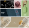 Bluetooth тонколона HiFuture LINO S Latte, 12W, Бежова | 6972576182876 6