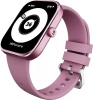 Смарт часовник HiFuture Lume Pro, 1.85" AMOLED, 44 мм, Pink | 6972576182432 2