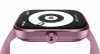Смарт часовник HiFuture Lume Pro, 1.85" AMOLED, 44 мм, Pink | 6972576182432 3