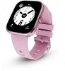 Смарт часовник HiFuture Lume Pro, 1.85" AMOLED, 44 мм, Pink | 6972576182432 4