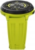 Смарт часовник HiFuture MIX3, 1.43" AMOLED, 49 мм, Fluorescent Yellow | 6972576182562 2