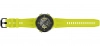 Смарт часовник HiFuture MIX3, 1.43" AMOLED, 49 мм, Fluorescent Yellow | 6972576182562 3