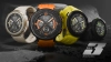 Смарт часовник HiFuture MIX3, 1.43" AMOLED, 49 мм, Fluorescent Yellow | 6972576182562 4