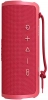 Bluetooth тонколона HiFuture Ripple, 30W, Червена 2