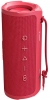 Bluetooth тонколона HiFuture Ripple, 30W, Червена 3