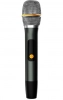 Bluetooth тонколона HiFuture Vocalist 300 с два микрофона, 150W, Сребриста 3