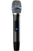 Bluetooth тонколона HiFuture Vocalist 300 с два микрофона, 150W, Сребриста 4