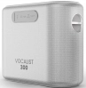 Bluetooth тонколона HiFuture Vocalist 300 с два микрофона, 150W, Сребриста 5