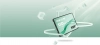 Hiksemi WAVE(S) 256GB SSD, 3D NAND, SATA III | HS-SSD-WAVE(S)-256G 4
