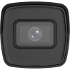 IP камера за вътрешно и външно видеонаблюдение Hikvision DS-2CD1023G2-IUF, 2MP, 2.8mm, Бяла 2