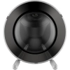 Безжична мрежова камера за външно видеонаблюдение HikVision DS-2CV2141G2-IDW, 4MP, 2.8mm, Бяла 4