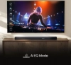 Аудио система Hisense AX3120Q, 3.1.2ch Dolby Atmos, Черна | AX3120Q 8