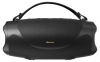 Bluetooth тонколона Hisense FlexBoom Black, 80W, Черна 1