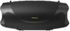 Bluetooth тонколона Hisense FlexBoom Black, 80W, Черна 2