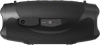 Bluetooth тонколона Hisense FlexBoom Black, 80W, Черна 3