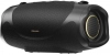 Bluetooth тонколона Hisense FlexBoom Black, 80W, Черна 4