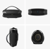 Bluetooth тонколона Hisense FlexBoom Black, 80W, Черна 7