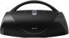 Bluetooth тонколона Hisense VoyageBoom, 360W, Черна 1